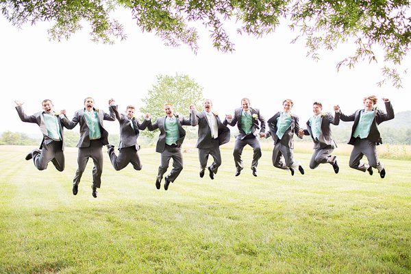 Country Club of Maryland Wedding Photos || Anna Grace Photography || Charm City Wed || www.charmcitywed.com