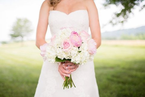 Country Club of Maryland Wedding Photos || Anna Grace Photography || Charm City Wed || www.charmcitywed.com