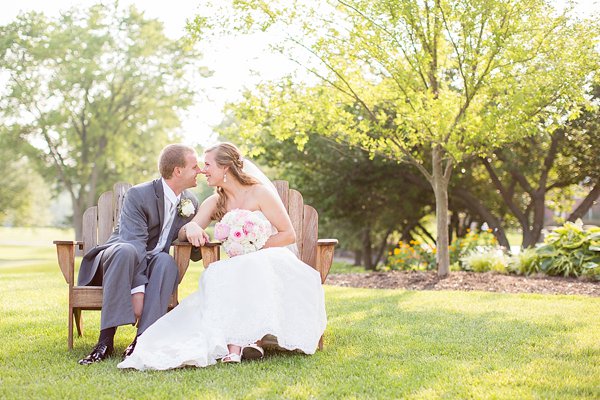 Wedding at Country Club of Maryland || Anna Grace Photography || Charm City Wed || www.charmcitywed.com