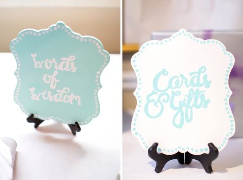 Wedding at Country Club of Maryland || Anna Grace Photography || Charm City Wed || www.charmcitywed.com