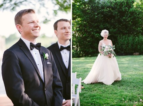 Wedding at Pier 5 Hotel Baltimore || Renee Hollingshead Photography || Charm City Wed || www.charmcitywed.com