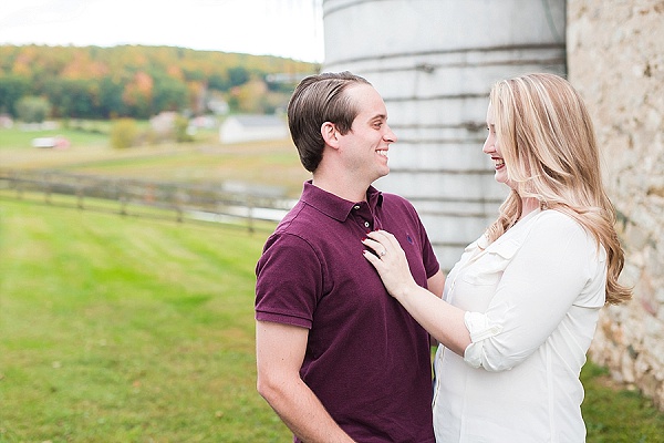 Country-Engagement-Session-_PhotographybyBrea_CharmCityWed_0346.jpg