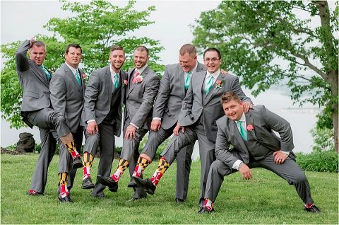 Donaldson Brown Center Wedding || Brittney Nestle Photography || Charm City Wed || www.charmcitywed.com