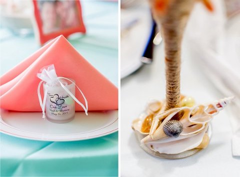 Donaldson Brown Center Wedding || Brittney Nestle Photography || Charm City Wed || www.charmcitywed.com