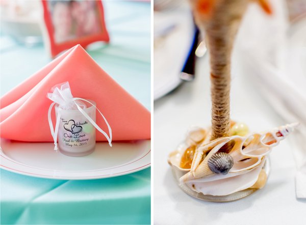 Donaldson Brown Center Wedding || Brittney Nestle Photography || Charm City Wed || www.charmcitywed.com