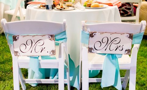 Donaldson Brown Center Wedding || Brittney Nestle Photography || Charm City Wed || www.charmcitywed.com