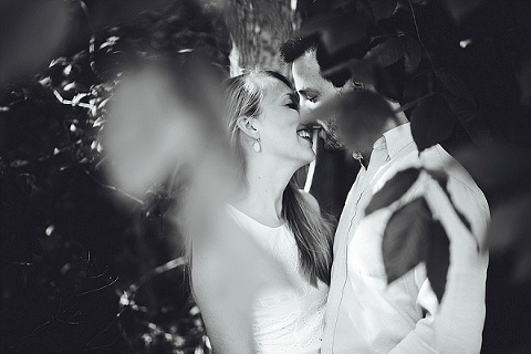 Engagement Session Quiet Waters Park || Nicole Meredith Photography || Charm City Wed || www.charmcitywed.com