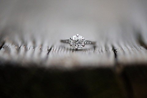 Engagement Session Quiet Waters Park || Nicole Meredith Photography || Charm City Wed || www.charmcitywed.com