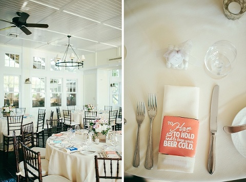 Chesapeake Bay Beach Club Wedding || Anna Reynal Photography || Charm City Wed || www.charmcitywed.com
