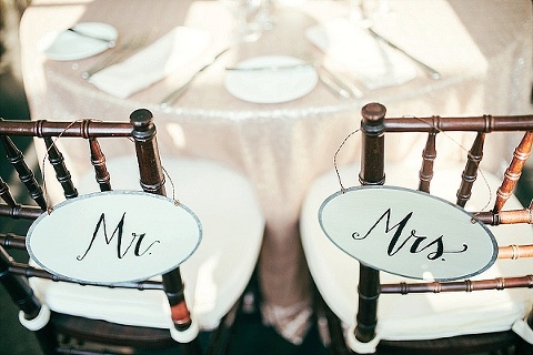 Chesapeake Bay Beach Club Wedding || Anna Reynal Photography || Charm City Wed || www.charmcitywed.com