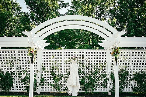 Wedding || Anna Reynal Photography || Charm City Wed || www.charmcitywed.com