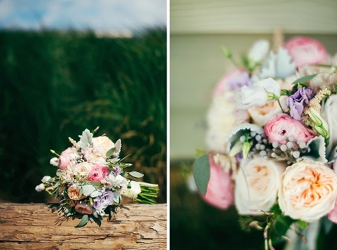 My Flower Box Events Wedding || Anna Reynal Photography || Charm City Wed || www.charmcitywed.com
