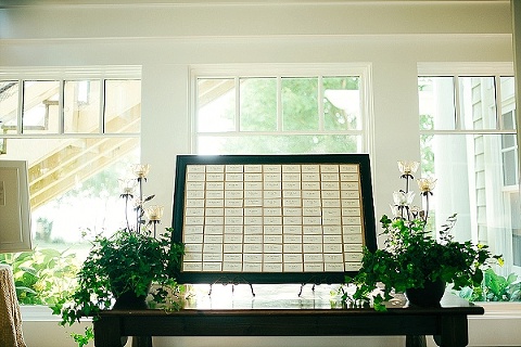 Beach wedding || Anna Reynal Photography | http://annareynal.com