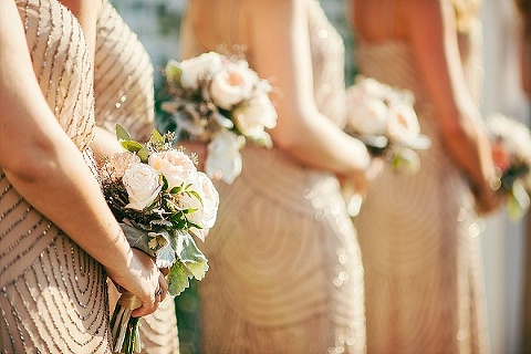 Anna Reynal | Anna Reynal Photography | http://annareynal.com