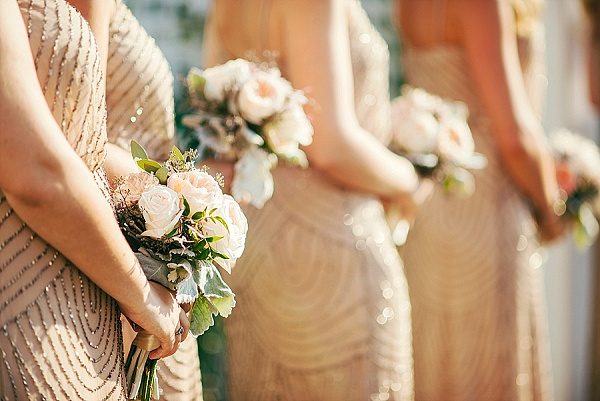 Anna Reynal | Anna Reynal Photography | http://annareynal.com