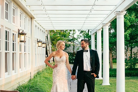 beach wedding | Anna Reynal Photography | http://annareynal.com