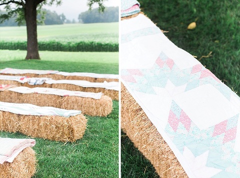 Mathwig Event Barn Wedding || Katie Nesbitt Photography || Charm City Wed || www.charmcitywed.com