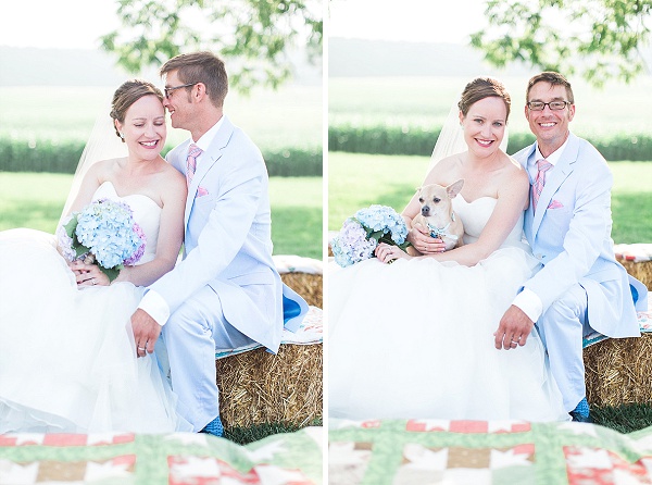 Mathwig Event Barn Wedding || Katie Nesbitt Photography || Charm City Wed || www.charmcitywed.com Mathwig Event Barn Wedding || Katie Nesbitt Photography || Charm City Wed || www.charmcitywed.com