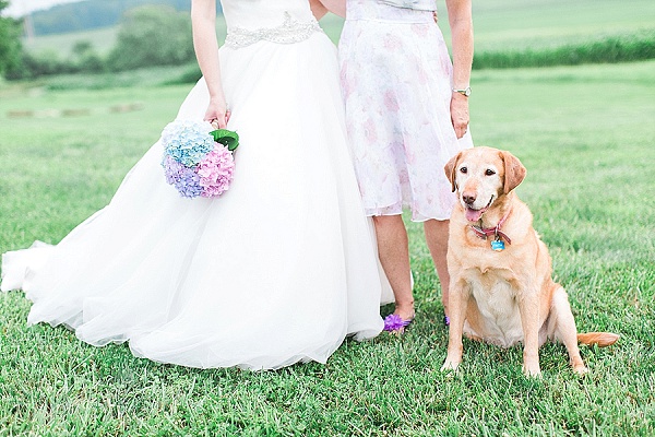 Mathwig Event Barn Wedding || Katie Nesbitt Photography || Charm City Wed || www.charmcitywed.com Mathwig Event Barn Wedding || Katie Nesbitt Photography || Charm City Wed || www.charmcitywed.com