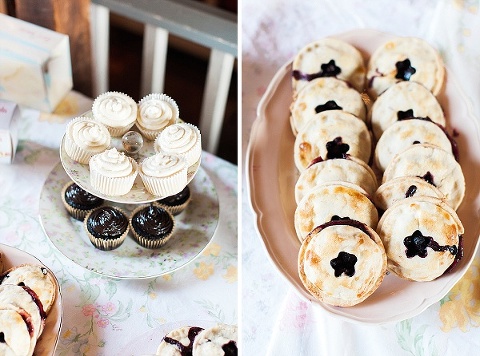 Mathwig Event Barn Wedding || Katie Nesbitt Photography || Charm City Wed || www.charmcitywed.com