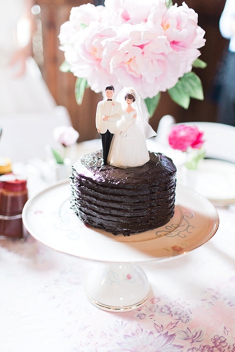 Mathwig Event Barn Wedding || Katie Nesbitt Photography || Charm City Wed || www.charmcitywed.com