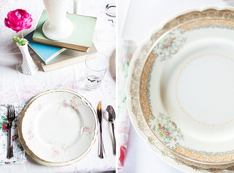 Mathwig Event Barn Wedding || Katie Nesbitt Photography || Charm City Wed || www.charmcitywed.com