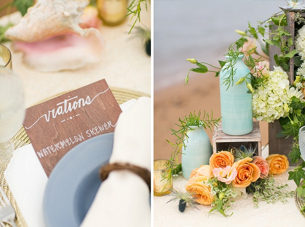 Elk Manor Winery Wedding Styled Shoot || tPoz Photography || Moore & Co Events || Charm City Wed || www.charmcitywed.com Elk Manor Winery Wedding Styled Shoot || tPoz Photography || Moore & Co Events || Charm City Wed || www.charmcitywed.com