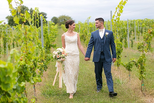 Elk Manor Winery Wedding Styled Shoot || tPoz Photography || Moore & Co Events || Charm City Wed || www.charmcitywed.com Elk Manor Winery Wedding Styled Shoot || tPoz Photography || Moore & Co Events || Charm City Wed || www.charmcitywed.com