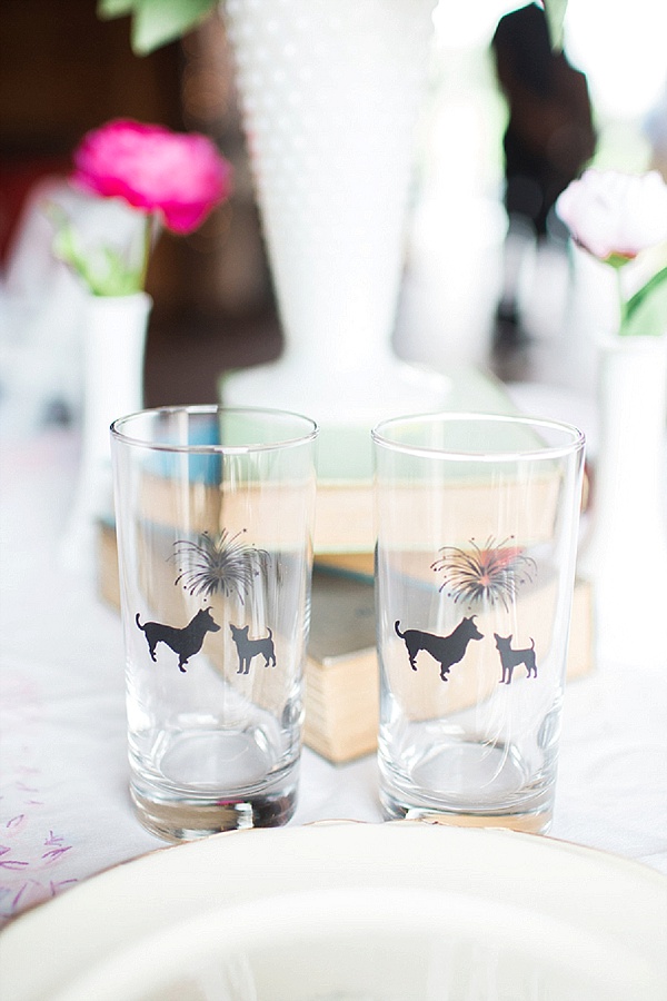 Mathwig Event Barn Wedding || Katie Nesbitt Photography || Charm City Wed || www.charmcitywed.com