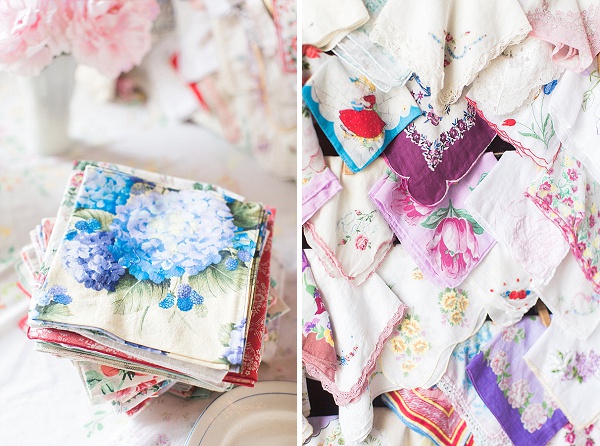 Mathwig Event Barn Wedding || Katie Nesbitt Photography || Charm City Wed || www.charmcitywed.com