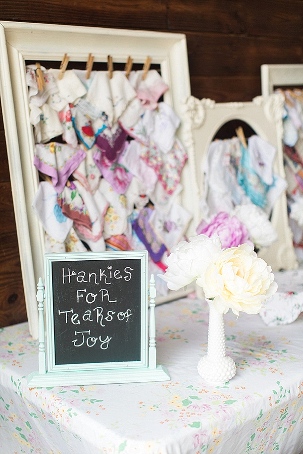 Mathwig Event Barn Wedding || Katie Nesbitt Photography || Charm City Wed || www.charmcitywed.com