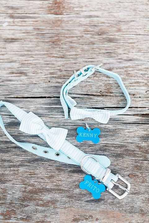 Mathwig Event Barn Wedding || Katie Nesbitt Photography || Charm City Wed || www.charmcitywed.com