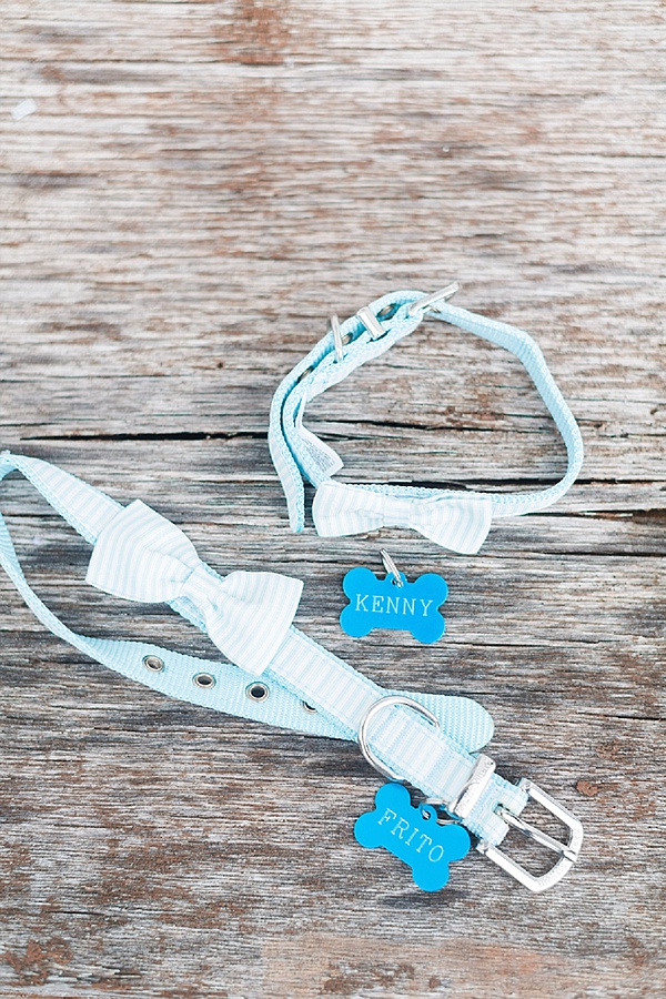 Mathwig Event Barn Wedding || Katie Nesbitt Photography || Charm City Wed || www.charmcitywed.com