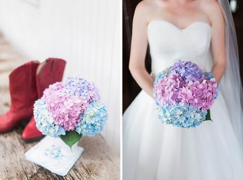 Mathwig Event Barn Wedding || Katie Nesbitt Photography || Charm City Wed || www.charmcitywed.com