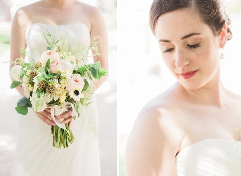 Mt Washington Tavern Wedding || Maureen Pacheco Photography || Charm City Wed || www.charmcitywed.com