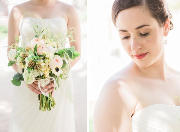 Mt Washington Tavern Wedding || Maureen Pacheco Photography || Charm City Wed || www.charmcitywed.com Mt Washington Tavern Wedding || Maureen Pacheco Photography || Charm City Wed || www.charmcitywed.com