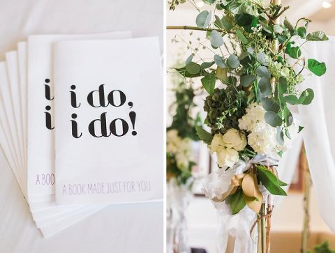 Mt Washington Tavern Wedding || Maureen Pacheco Photography || Charm City Wed || www.charmcitywed.com