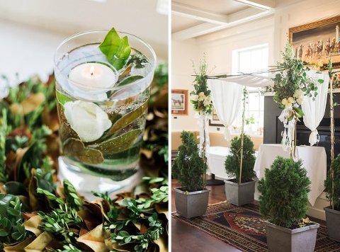 Mt Washington Tavern Wedding || Maureen Pacheco Photography || Charm City Wed || www.charmcitywed.com