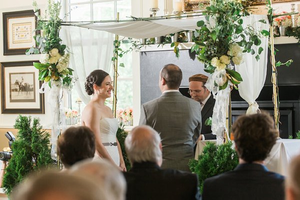 Mt Washington Tavern Wedding || Maureen Pacheco Photography || Charm City Wed || www.charmcitywed.com Mt Washington Tavern Wedding || Maureen Pacheco Photography || Charm City Wed || www.charmcitywed.com