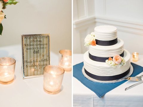 Mt Washington Tavern Wedding || Maureen Pacheco Photography || Charm City Wed || www.charmcitywed.com