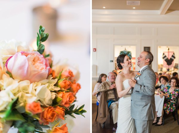 Mt Washington Tavern Wedding || Maureen Pacheco Photography || Charm City Wed || www.charmcitywed.com Mt Washington Tavern Wedding || Maureen Pacheco Photography || Charm City Wed || www.charmcitywed.com