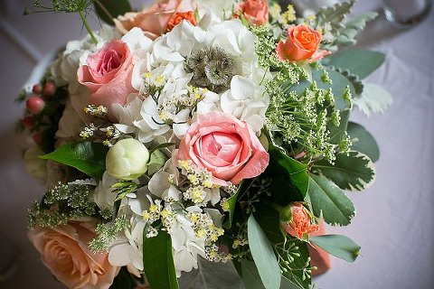 Orioles Park Wedding || Dennis Drenner Photography || Intrinsic Events || Charm City Wed || www.charmcitywed.com