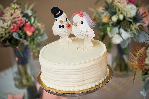 Orioles Park Wedding || Dennis Drenner Photography || Intrinsic Events || Charm City Wed || www.charmcitywed.com