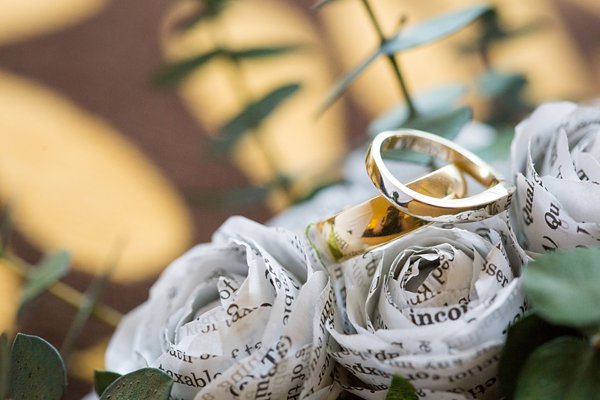 Patapsco Valley State Park Wedding || Aimee Custis Photography || Charm City Wed || www.charmcitywed.com