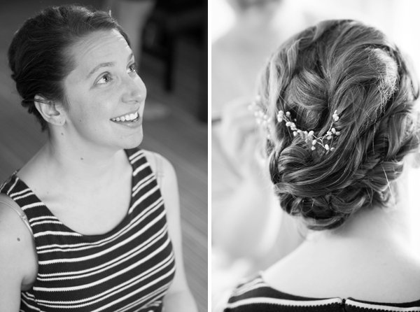 Patapsco Valley State Park Wedding || Aimee Custis Photography || Charm City Wed || www.charmcitywed.com