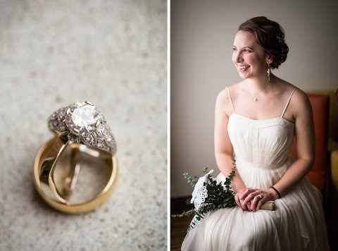 Patapsco Valley State Park Wedding || Aimee Custis Photography || Charm City Wed || www.charmcitywed.com