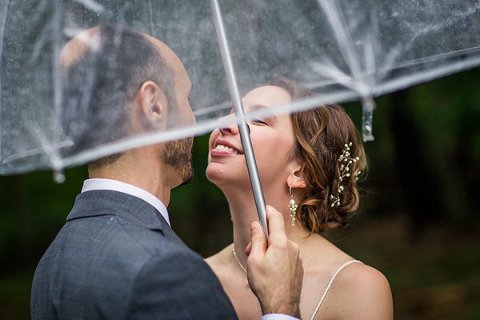 Patapsco Valley State Park Wedding || Aimee Custis Photography || Charm City Wed || www.charmcitywed.com
