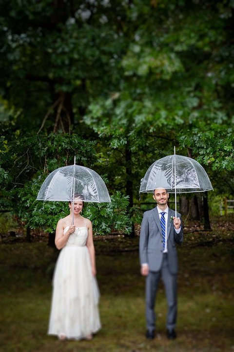 Patapsco Valley State Park Wedding || Aimee Custis Photography || Charm City Wed || www.charmcitywed.com