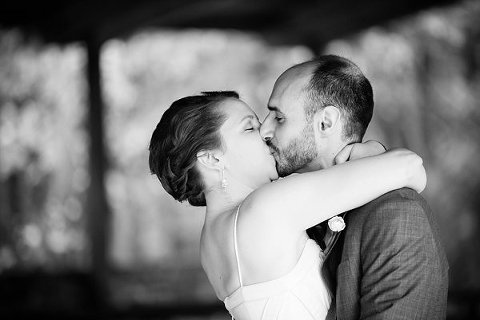 Patapsco Valley State Park Wedding || Aimee Custis Photography || Charm City Wed || www.charmcitywed.com
