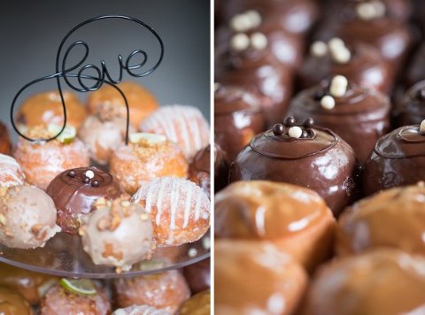 Patapsco Valley State Park Wedding || Aimee Custis Photography || Charm City Wed || www.charmcitywed.com